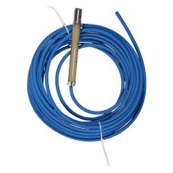 Grundfos Kabelsatz 20m 4x1,5mm2, Zubehör für Unterwassermotoren MS402/MS4000... GRUNDFOS-96737343 5700838176490 (Abb. 1)