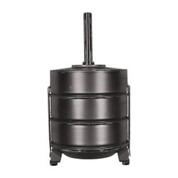 Grundfos Laufeinheit komplett für CRN 20-3, 96491786... GRUNDFOS-96491786 5700395903126 (Abb. 1)