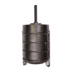 Grundfos Laufeinheit komplett für CR 15-4, 96508456... GRUNDFOS-96508456 5700396435909 (Abb. 1)