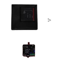 Grundfos Elektronik Reparatursatz MQ 230V, 96525934... GRUNDFOS-96525934 5700397016503 (Abb. 1)