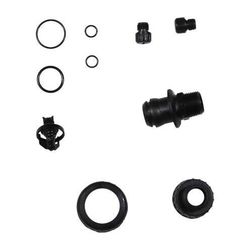 Grundfos Anschluss Reparatursatz MQ G1", PPO, 96577720... GRUNDFOS-96577720 5700830772713 (Abb. 1)