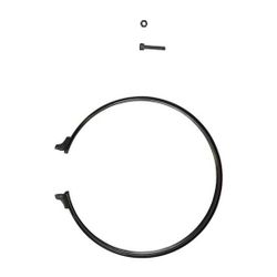 Grundfos Spannband für JP5/6, 96957810... GRUNDFOS-96957810 5700314577957 (Abb. 1)