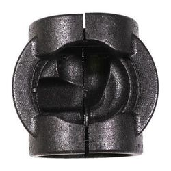 Grundfos Zubehör Umwälzpumpe, Wärmedämmschalensatz MAGNA3 50-xxx F, 98159367... GRUNDFOS-98159367 5711490664485 (Abb. 1)
