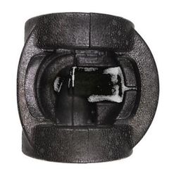 Grundfos Zubehör Umwälzpumpe, Wärmedämmschale MAGNA3 40-80 bis -180F, 98159368... GRUNDFOS-98159368 5711490664515 (Abb. 1)