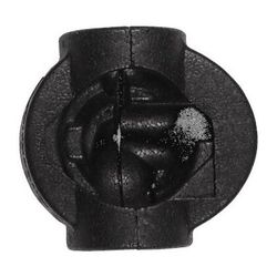 Grundfos Zubehör Umwälzpumpe, Wärmedämmschalensatz MAGNA3 25/32, 98615808... GRUNDFOS-98615808 5711498273627 (Abb. 1)