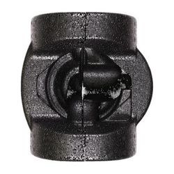 Grundfos Zubehör Umwälzpumpe, Wärmedämmschale MAGNA3 32-40 bis -100F, 98615809... GRUNDFOS-98615809 5711498273634 (Abb. 1)