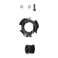 Grundfos Schneidrad für SEG.40.09-40/EX, 96076121... GRUNDFOS-96076121 5700395666588 (Abb. 1)
