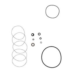 Grundfos Gleitringdichtung für MQ, 96450696... GRUNDFOS-96450696 5700394250795 (Abb. 1)