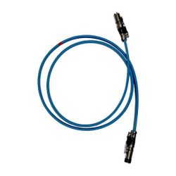 Grundfos Motorkabel 4G 1,5mm2 1,7m, Zubehör für Unterwassermotoren MS4000... GRUNDFOS-95920919 5700838828016 (Abb. 1)