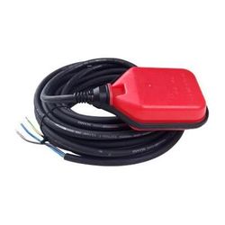 Grundfos Schwimmerschalter ohne Stecker, zum Entleeren 10m... GRUNDFOS-00ID7809 5700391736131 (Abb. 1)