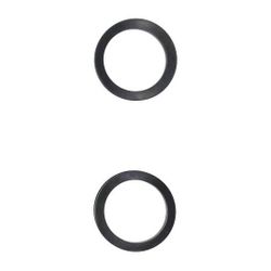 Grundfos V-Ring für NK65/80/100/125/150 Modell B, 96591314... GRUNDFOS-96591314 5700831775256 (Abb. 1)