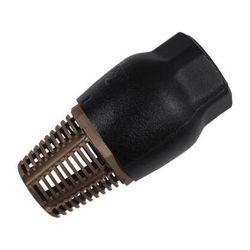 Grundfos Ventil-Fuß R 2" BVF/GBZ, Mechanisches Zubehör... GRUNDFOS-956320 5708601053795 (Abb. 1)