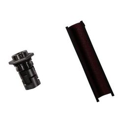 Grundfos Gleitringdichtung HQQVGG für CR(I/N)1/3/5, CRNE1/3-23HS, 96455087... GRUNDFOS-96455087 5700394403290 (Abb. 1)