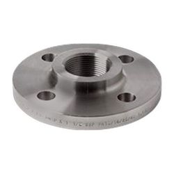 Grundfos Gewindeflansch FLA-Gew DN 32/R 1 1/4" PN10/16... GRUNDFOS-00ID7617 5700392053411 (Abb. 1)