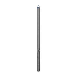 GRUNDFOS Unterwasserpumpe SP3A-52 Rp 1 1//4 4" 3x400V DOL 4kW... GRUNDFOS-10101K52 5708601059568 (Abb. 1)