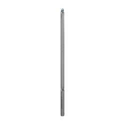 Grundfos Unterwasserpumpe SP14-13, 3x380-415V 3kW 60 bar, Volumenstrom 14m3/h, Einsc... GRUNDFOS-98826896 5712601959186 (Abb. 1)