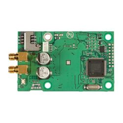 GRUNDFOS Steuer- und Regelsystem GSM CIM 260-EU Add-on... GRUNDFOS-99439302 5713829147799 (Abb. 1)