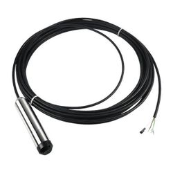 Grundfos Unterwassersensor Füllstandssensor SITRANS LH100, Messbereich 0-5m, Kabel 2... GRUNDFOS-98991649 5712604818770 (Abb. 1)