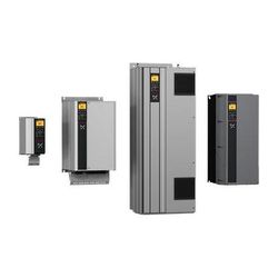 Grundfos Steuer- und Regelsystem Sinusfilter 24A 200-500V für CUE... GRUNDFOS-96754977 5700838641097 (Abb. 1)