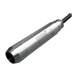 Grundfos Unterwassersensor Level transmitter S 0-10m c25m P V BO, IP68 Messbereich 0... GRUNDFOS-99488552 5713829914384 (Abb. 1)