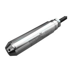 Grundfos Unterwassersensor Level transmitter S 0-5m c50m P E BC DWA, IP68 Messbereic... GRUNDFOS-99488563 5713829914391 (Abb. 1)