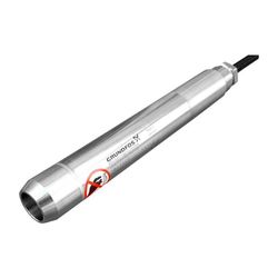 Grundfos Unterwassersensor Level transmitter E 0-5m c25m F V BO, IP68 Messbereich 0-... GRUNDFOS-99488549 5713829914353 (Abb. 1)