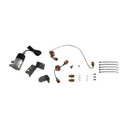 Grundfos Differenzdruckgeber DPI0-4.0, 0-4,0bar, Zubehör für Steuer- und Regelsystem... GRUNDFOS-96611526 5700834481574 (Abb. 1)