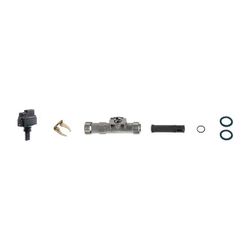 Grundfos Durchflusssensor VFS/---1-12l/1/D/S------/EG4/Q-/04P/SW-1 mit Temperaturfun... GRUNDFOS-98529330 5711496636653 (Abb. 1)