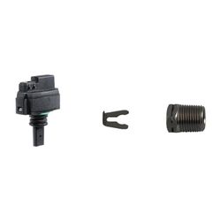 Grundfos Druck- und Temperatursensor RPS/--0-2.5b/5/Q/S------/E-4/-S/03B/SW-1, IP44 ... GRUNDFOS-99472356 5713829675742 (Abb. 1)