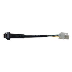 Grundfos Steuer- und Regelsystem Cable I.105-G/-B-1... GRUNDFOS-98593067 5711497819307 (Abb. 1)
