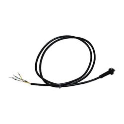 Grundfos Kabel I1.20-Y/-B-1 mit Sensorstecker, 1,2m, Zubehör für Steuer- und Regelsy... GRUNDFOS-98515668 5711496425684 (Abb. 1)
