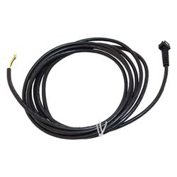 Grundfos Steuer- und Regelsystem Cable I2.90AG/-B-1... GRUNDFOS-99469221 5713829626072 (Abb. 1)