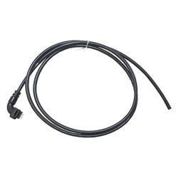 Grundfos Steuer- und Regelsystem Cable L1.20-X/-B-1... GRUNDFOS-99560508 5713831054245 (Abb. 1)