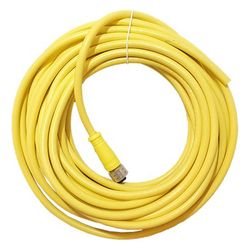 Grundfos Steuer- und Regelsystem Cable M10.0-X/-B-1... GRUNDFOS-98639494 5711498709201 (Abb. 1)
