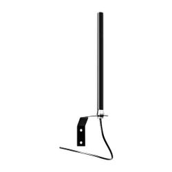 Grundfos Steuer- und Regelsystem Antenne für 3G/4G Modem... GRUNDFOS-99043061 5712605651666 (Abb. 1)