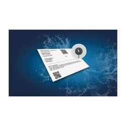 Grundfos Software-Funktionspakete MIXIT DYNAMIC 1 LIZENZ, DIGITAL... GRUNDFOS-99725067 5713833433659 (Abb. 1)