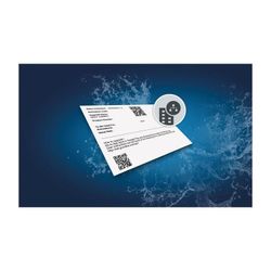 Grundfos Software-Funktionspakete MIXIT CONNECT 1 LIZENZ, DIGITAL... GRUNDFOS-99725069 5713833433680 (Abb. 1)