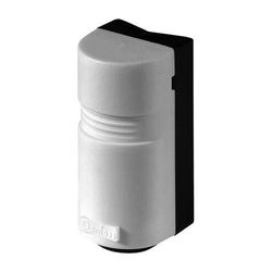 Grundfos Zubehör für Steuer- und Regelsystem Temp. sensor Pt1000 0-100C ESM-11 pipe-... GRUNDFOS-99113176 5712607005092 (Abb. 1)