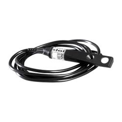 Grundfos Aussentemperatursensor Außentemperaturfühler (0-10 V) - DOL114... GRUNDFOS-99113183 5712607005276 (Abb. 1)