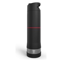 Grundfos Regenwassernutzungsanlage SBA3-45 M, 230V 50Hz, max. Förderhöhe 45m max. Vo... GRUNDFOS-92834170 5715120265943 (Abb. 1)
