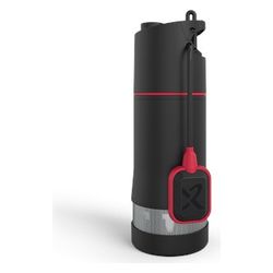 Grundfos Regenwassernutzungsanlage SB 3-35 A, 230V 50Hz, max. Förderhöhe 34m max. Vo... GRUNDFOS-92712333 5715118518952 (Abb. 1)
