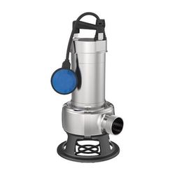 Grundfos Kellerentwässerungspumpe Unilift AP50B.50.11.A1V, 1,21kW 1x230V, max. Förde... GRUNDFOS-96004598 5700391489969 (Abb. 1)