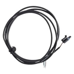 Grundfos Signalkabel Mini Superseal 2000mm, Zubehör für Umwälzpumpen... GRUNDFOS-99165309 5712607944018 (Abb. 1)