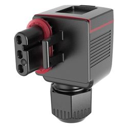 Grundfos Installationsstecker für Umwälzpumpen, 93346699... GRUNDFOS-93346699 5715471261441 (Abb. 1)