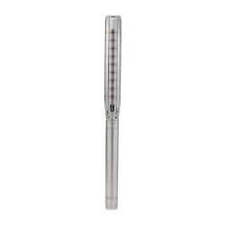Grundfos Unterwasserpumpe SP18-6, 3x380-415V 4kW 60 bar, Volumenstrom 18m3/h, Einsch... GRUNDFOS-92868566 5715120776883 (Abb. 1)