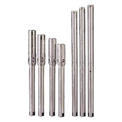 Grundfos Unterwasserpumpe SQF 2.5-2, 1 1/4" 15 bar, Volumenstrom 2,5m3/h, für Windkr... GRUNDFOS-95027330 5700834791741 (Abb. 1)