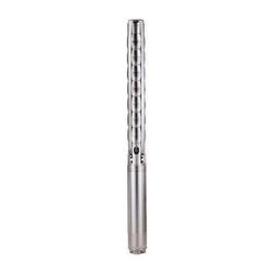 Grundfos Unterwasserpumpe SP46-2, 3x400V 3kW 60 bar, Volumenstrom 46m3/h, Einschalta... GRUNDFOS-15A21902 5700391150975 (Abb. 1)