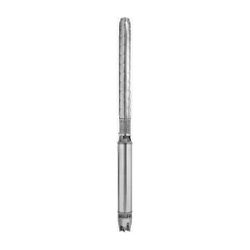 Grundfos Unterwasserpumpe SP215-2AA, 3x380-415V 30kW 60 bar, Volumenstrom 215m3/h, E... GRUNDFOS-18A219B2 5700392238825 (Abb. 1)