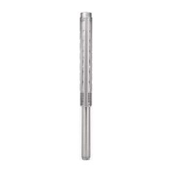 Grundfos Unterwasserpumpe SP160-3AA, 3x380-415V 30kW 60 bar, Volumenstrom 160m3/h, E... GRUNDFOS-200369B3 5700391178986 (Abb. 1)