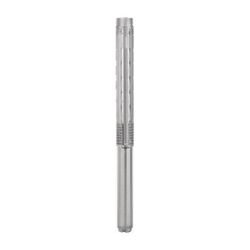 Grundfos Unterwasserpumpe SP95-1, 3x380-415V 5,5kW 60 bar, Volumenstrom 95m3/h, Eins... GRUNDFOS-19001901 5708601061295 (Abb. 1)
